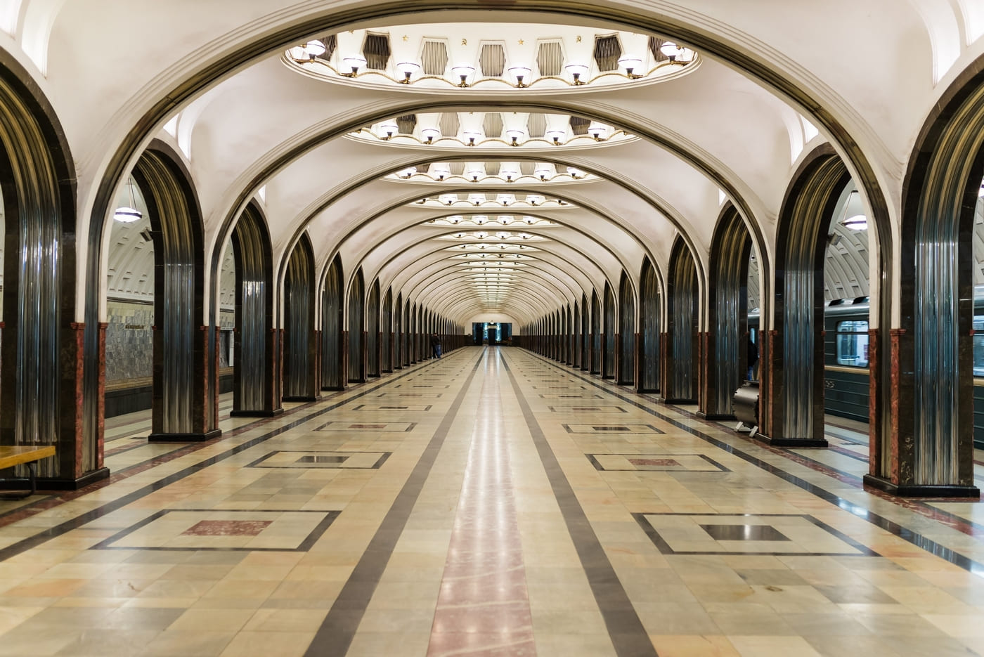 ef2603ae-235b-46b5-b312-b5602f55eab3