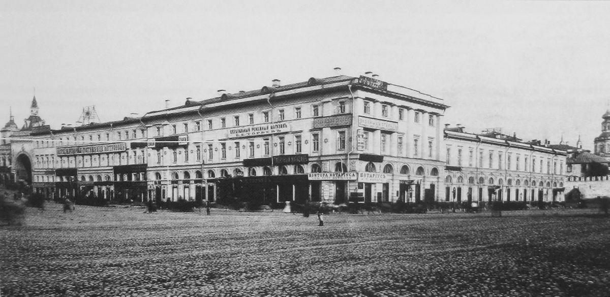 976254b1-e3a8-43c2-b08d-32863e0ad92c