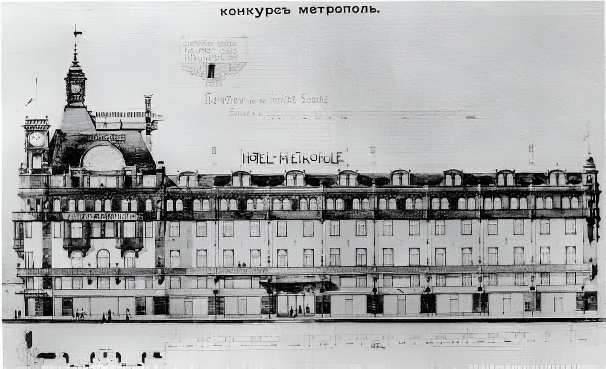 4b7d3fdb-bab7-4892-be97-cac108fec2b8