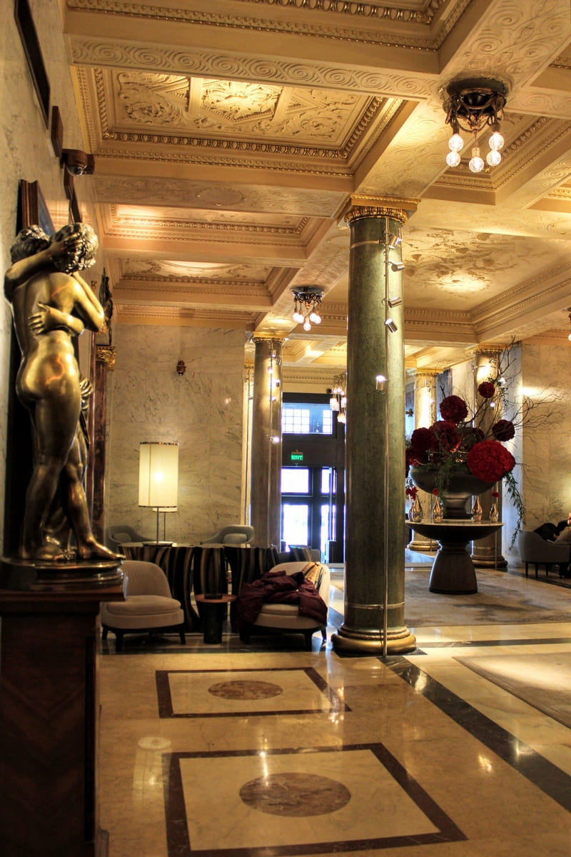 f707d78a-2f9b-4d64-a294-baefb2b4ffd1