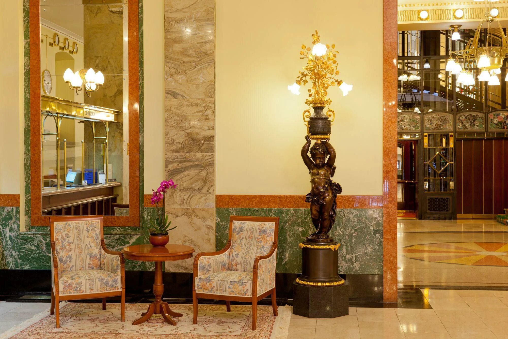 9cLeGzCfo2NbSqh80-vZVDwe08n2GT_CspT7avJHqh9G3Uz4V4Ba1Ki24aZjAX1QND38wShNdrQBR3-5CdDgk5Dbmy5hltp_W175