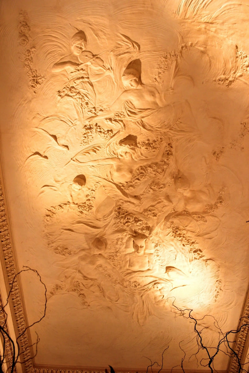 00eabd7a-a3b2-49a3-874d-ac3ba57e1db2