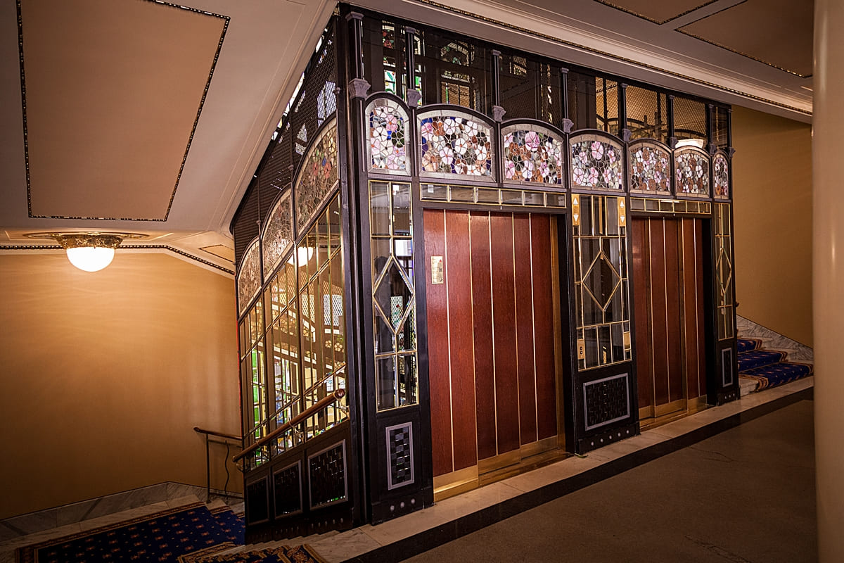 3c5c8279-6a96-4fce-b859-27988e83cf59