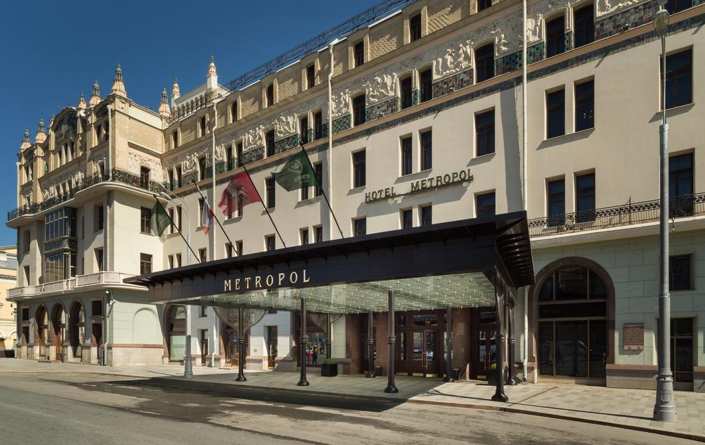 metropol_metropol_19