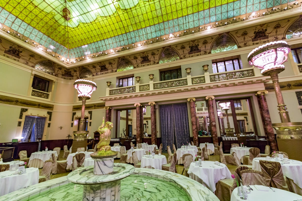 9681c8c0-04b9-4512-b608-c5e921964317