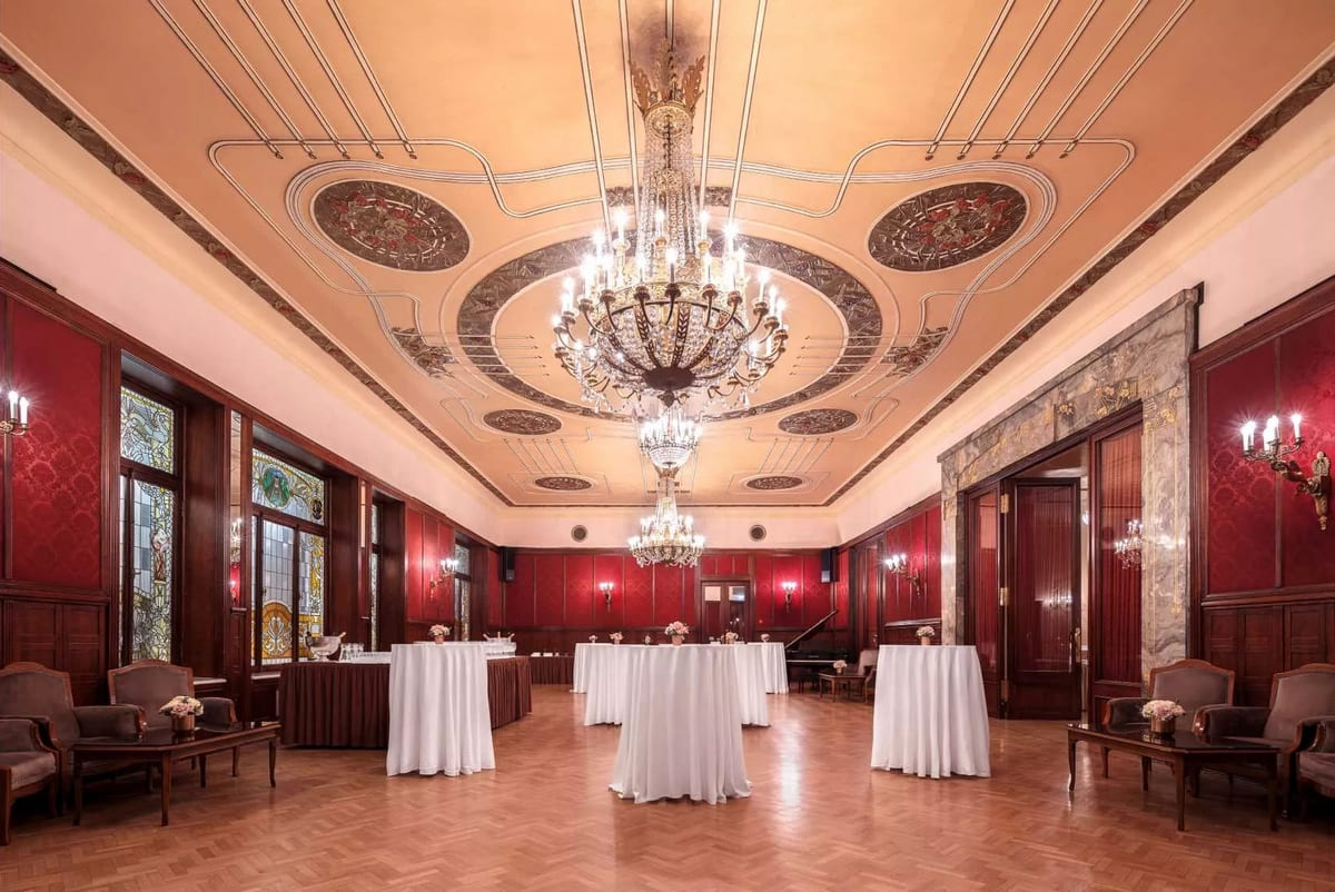 7a63681f-67c3-489a-95ba-e510f5962e48