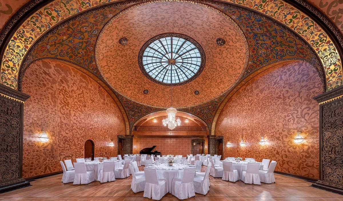 fa8d0e81-8960-48ae-ae8f-819dcb720027