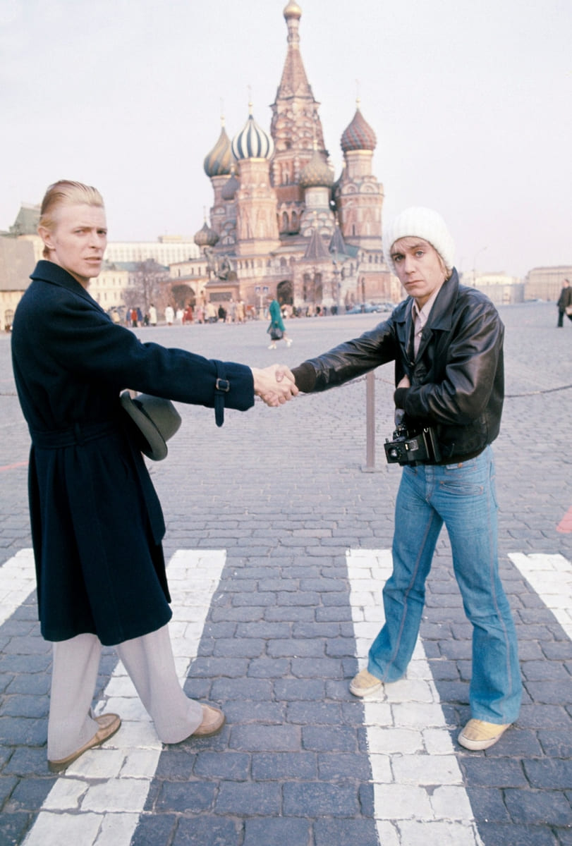 9c648787-d439-4c2c-893f-3f8c04245970