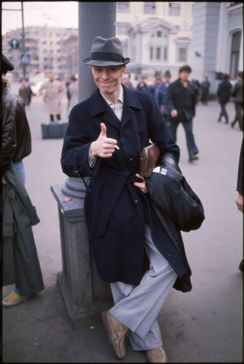 b3179b97-67fc-4560-8e10-2a6ddc9a45dd