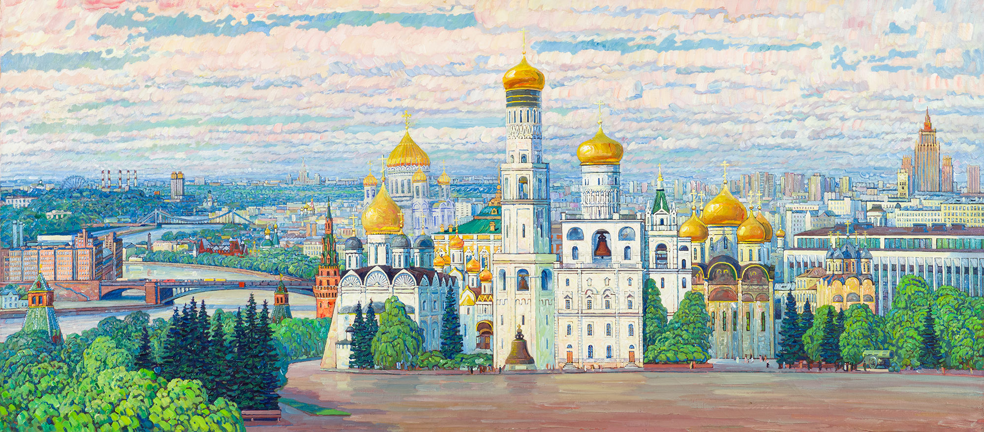 ok4sw7li3855ahmu6fwpa0ll0ur3054m