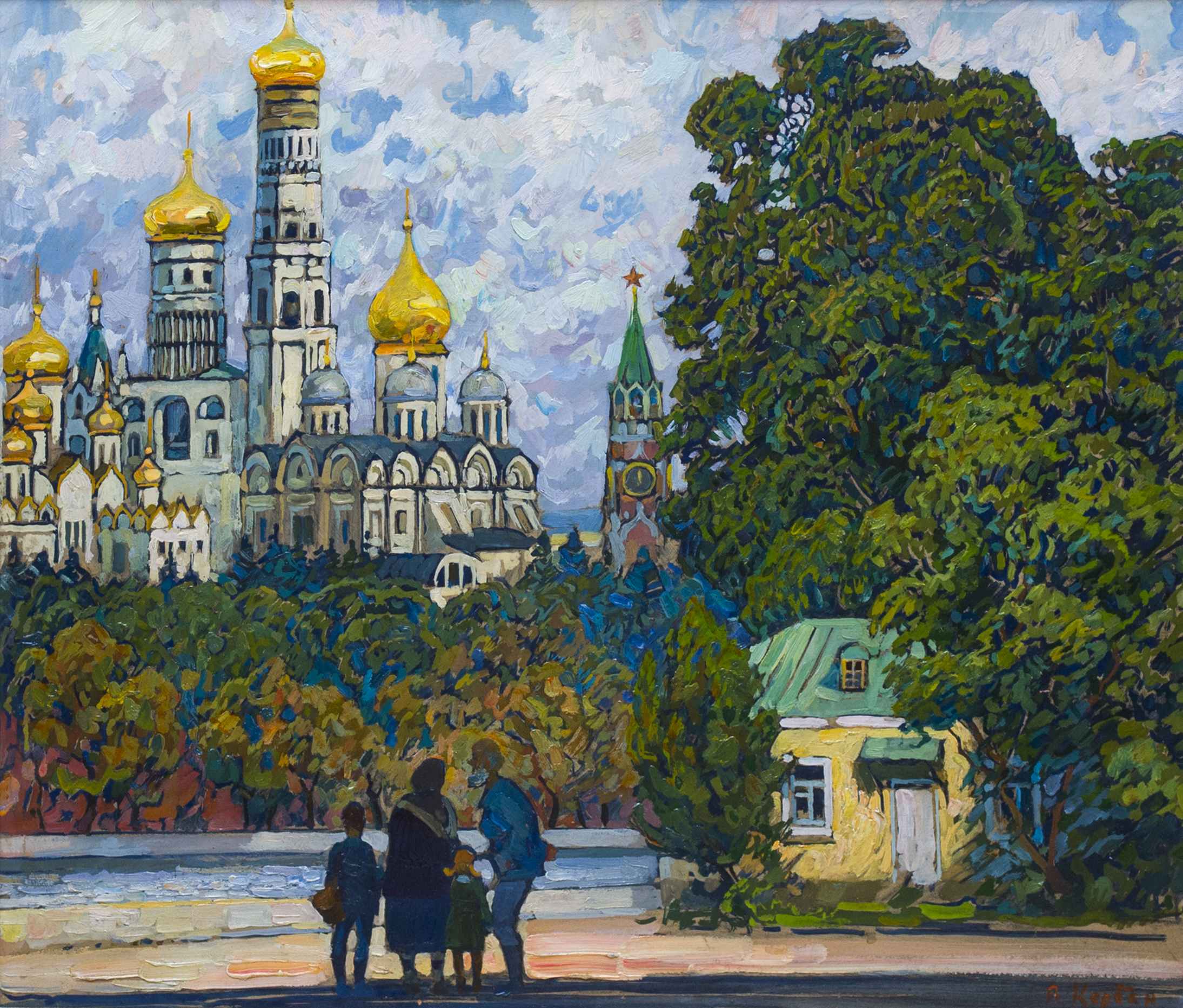 ba4judd1ryhygbtv0nxf39ger7zsugmt