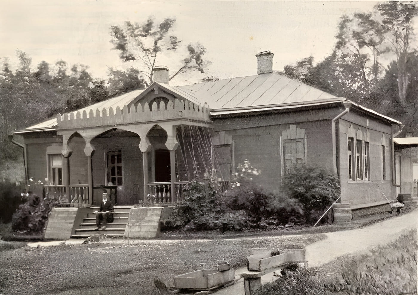 d3785e67-1eed-4951-87f4-c0e3744f299f