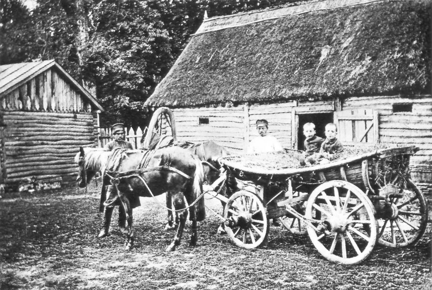 d9f16ce4-d47c-41e0-a0d5-85d4ff7575b8