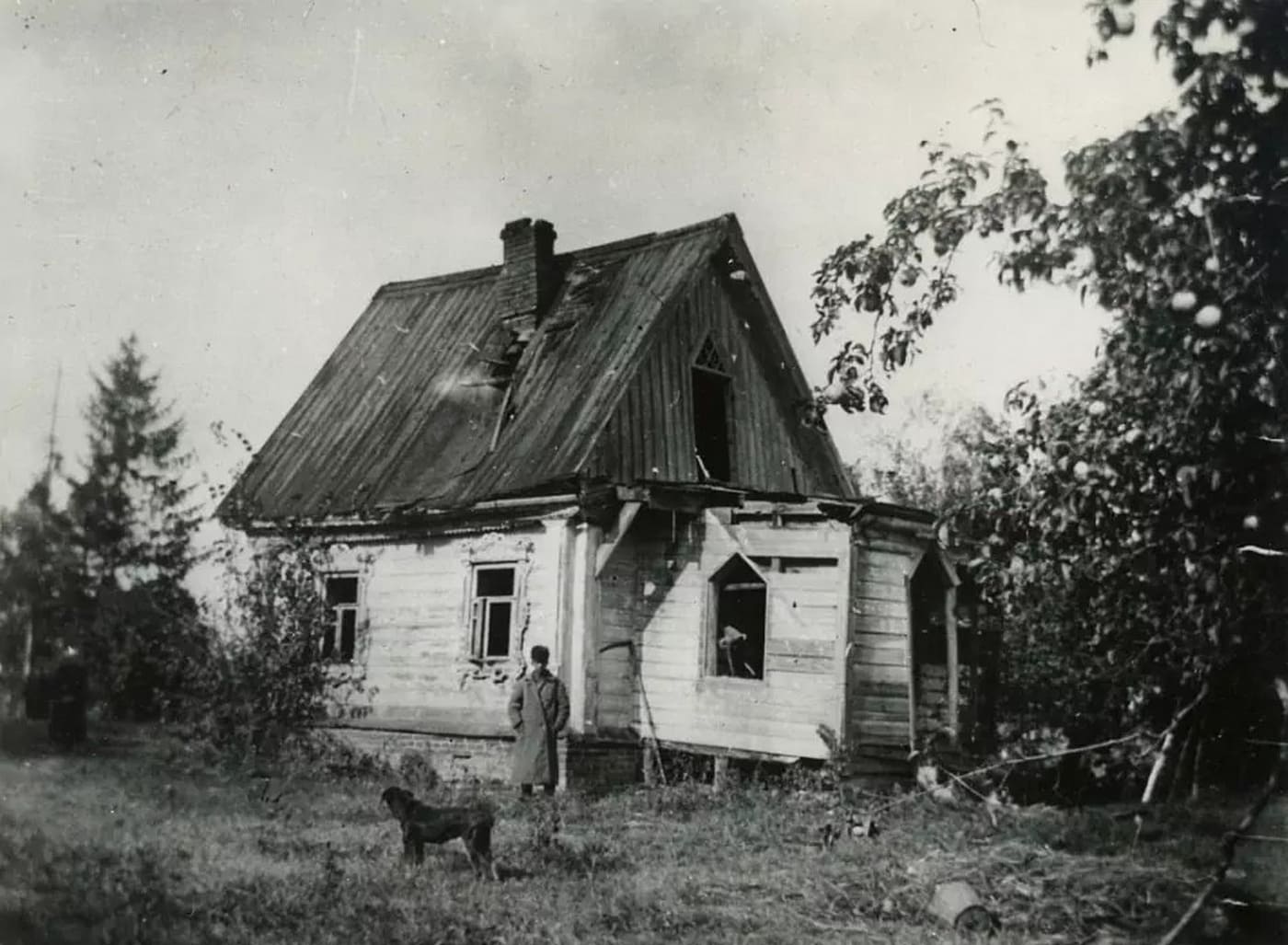 15ff57fa-265d-492c-b410-4978deffed69