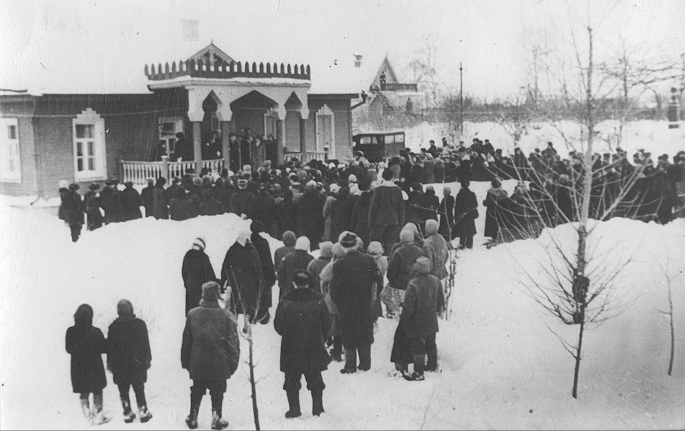 6b21db7e-ebb5-4472-996f-ac757b718912