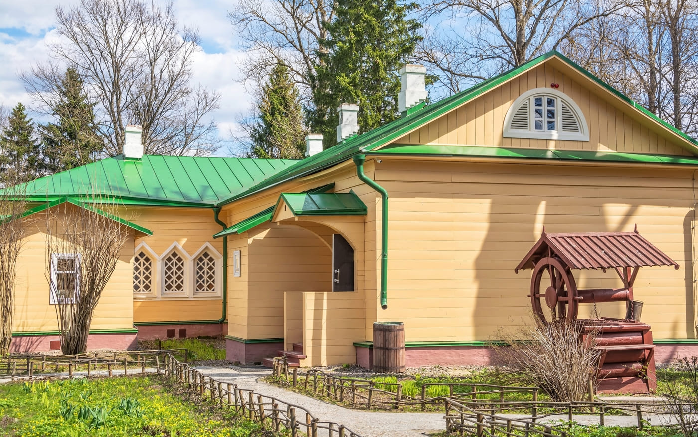 3d743b79-e63a-4d9d-9f77-6f407e7ac4bd