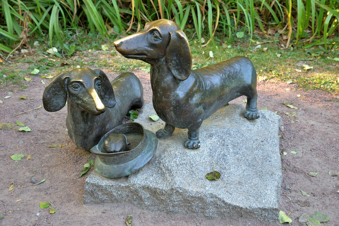 f3e372b4-c7db-4cd8-be62-21cfddb8ba51