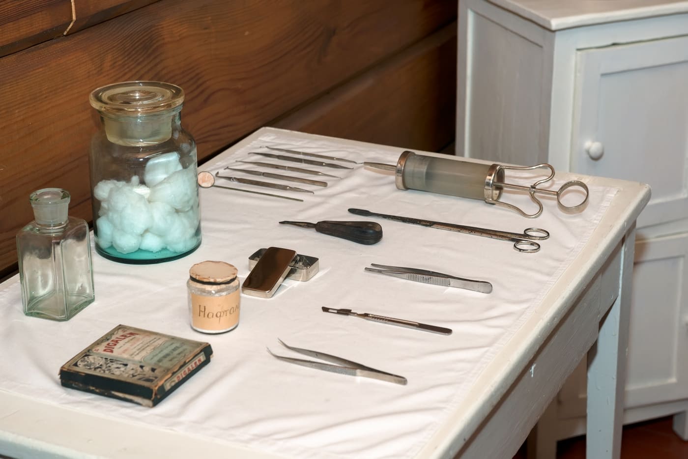 02f252c3-8ec2-4dee-b2f8-d401731e6147