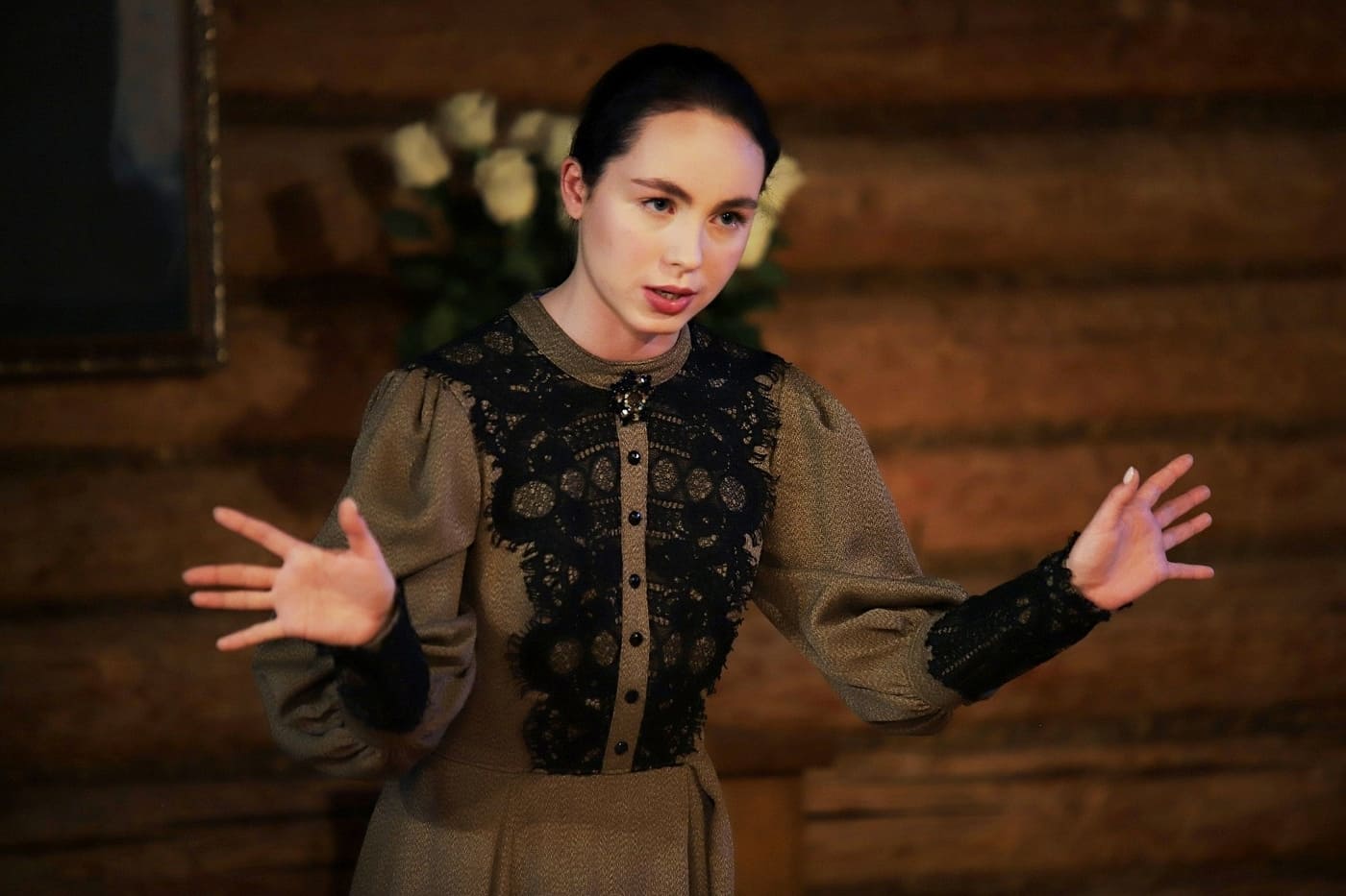 58b3f7ed-b27a-4a1e-8784-25433d466e83