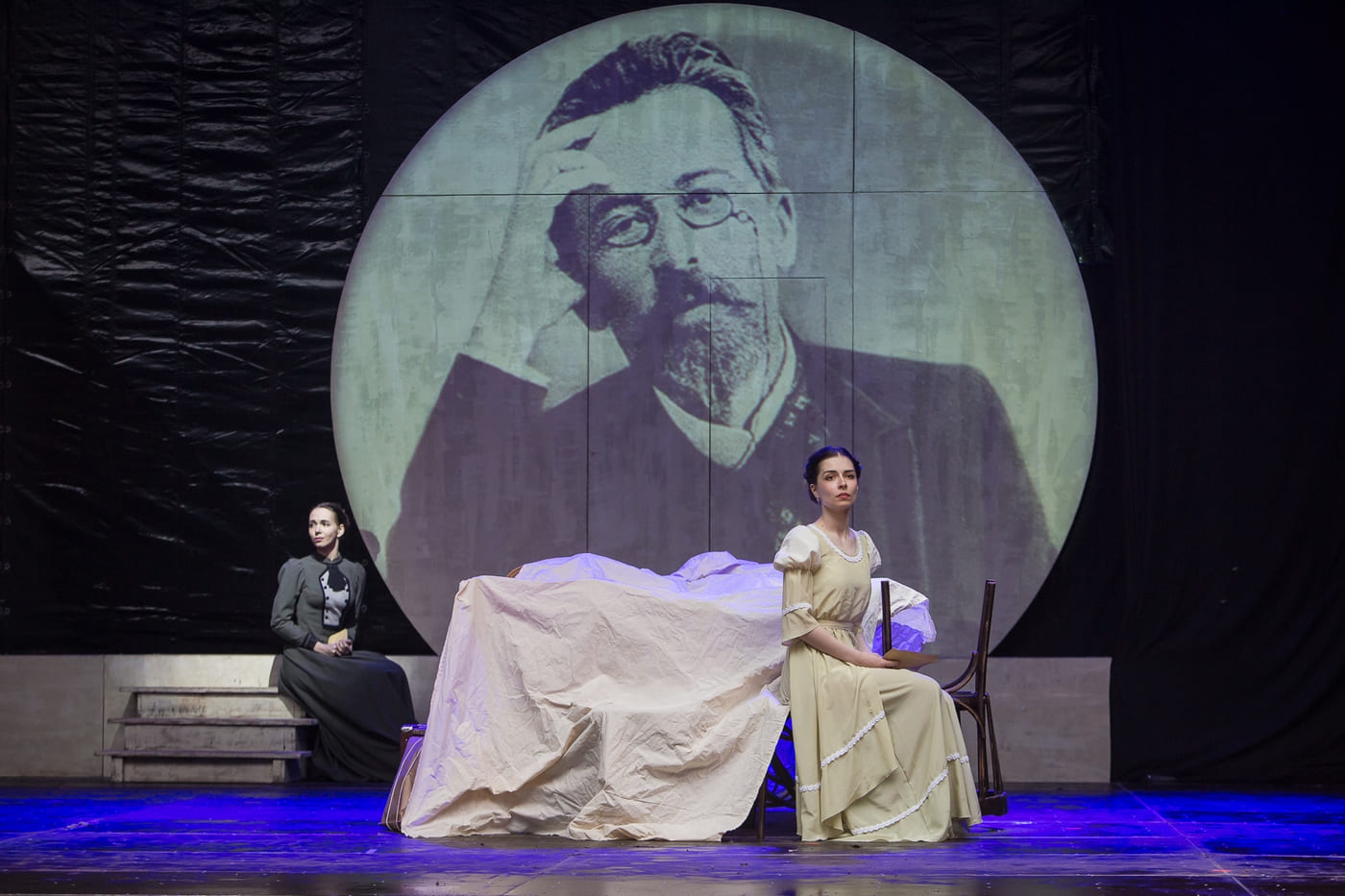 483f0a9b-a549-4f48-aba7-3dde352e917c