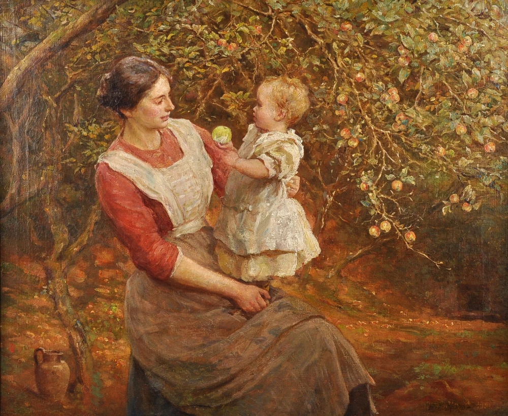 9d0d544b5a1f29012a9d9ed6e5f33002