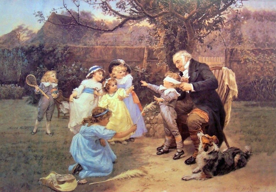 543ae3a9295c41aae82a71dfa38358e4