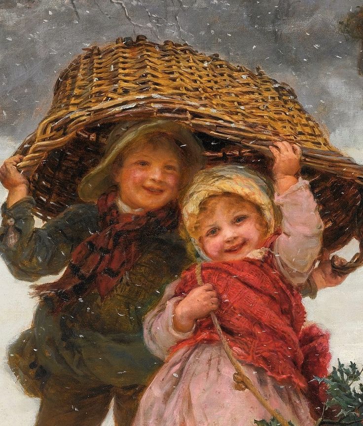 7da1dbff3d766b8b2b5c223c3a7d68f8