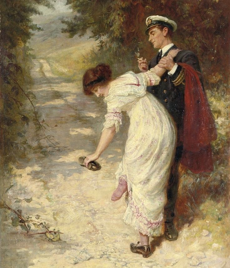 15889957940fa03a578e4ae64dc5de30