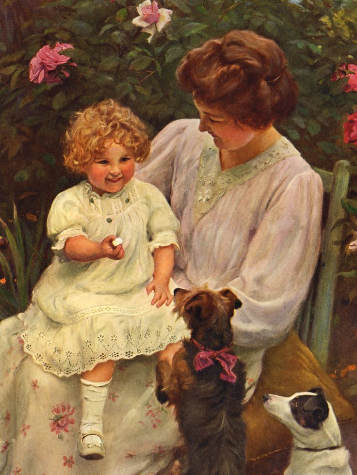 6e8372ead16405ef49f48c4f4829cea5