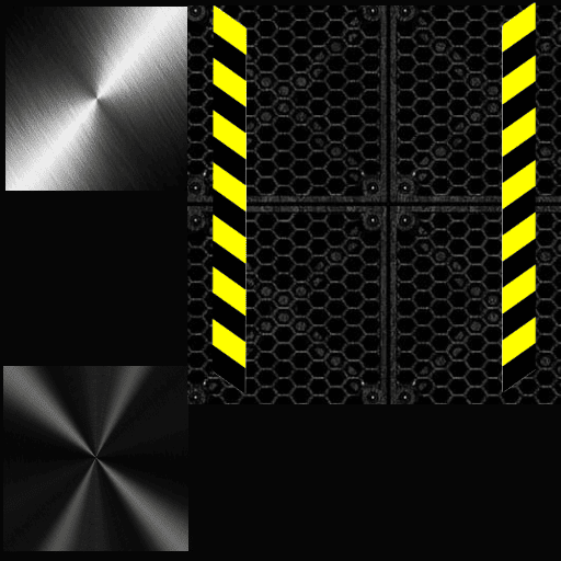 image - 2026-04-08T193047.120 (1)