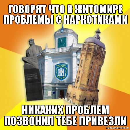 x_fe041b83