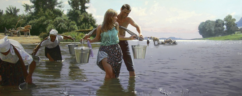 artlib_gallery-573815-b