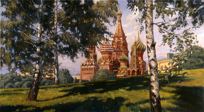 Hram_Vasiliya_Blajennogo_2000