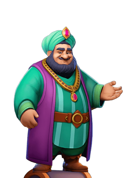 Skrinsot-09-04-2026 09_40_23