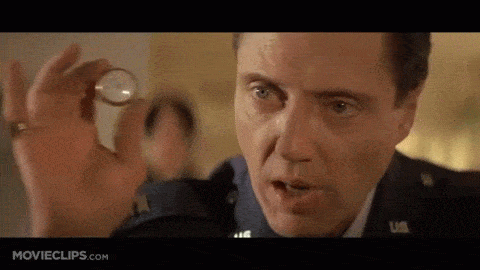 030261246700edc1a41c70f3c6b18bed