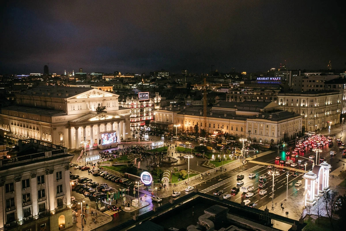 93eef8c4-b5fe-4026-86f5-520124a67e7b