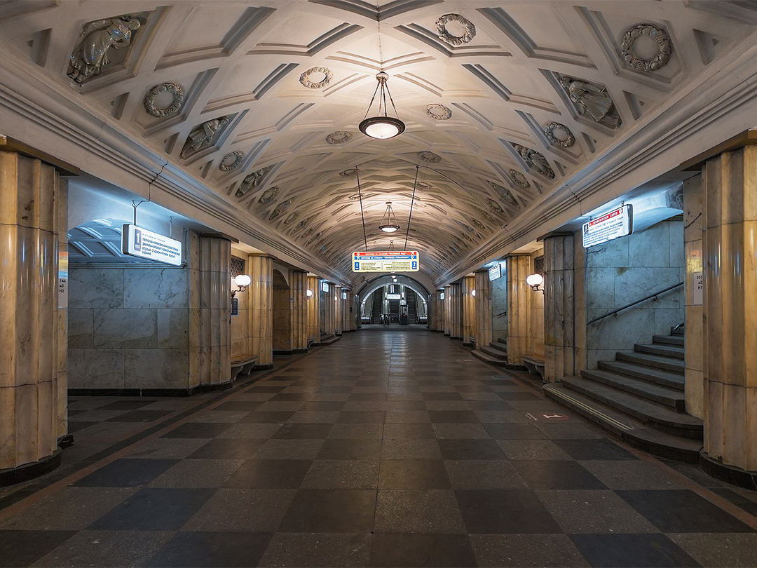 2a16fffc-bdc6-4563-b83f-cd37cf035483