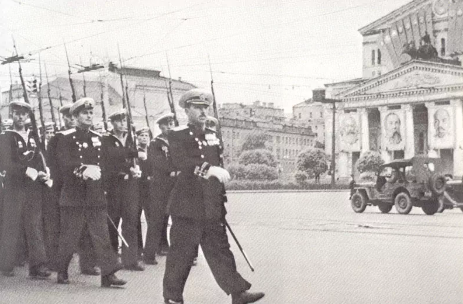 e02297a4-b4cf-4f3a-bf55-cc084b1cac74