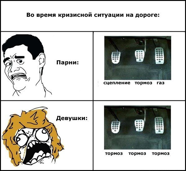 x_e18f7998