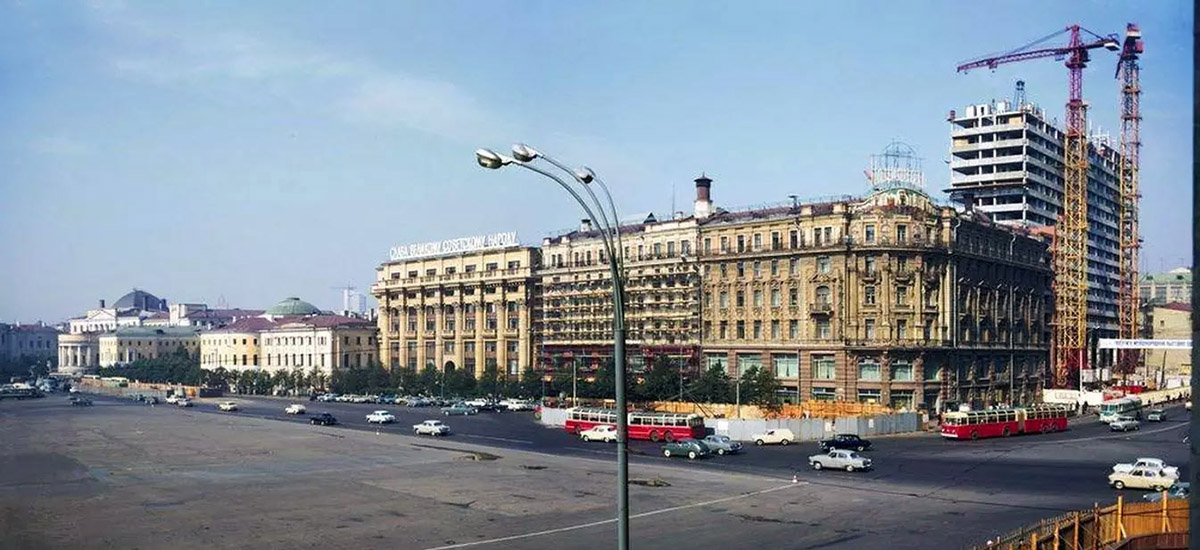 5c724f84-03cc-4b34-b6de-4b9f3070306b