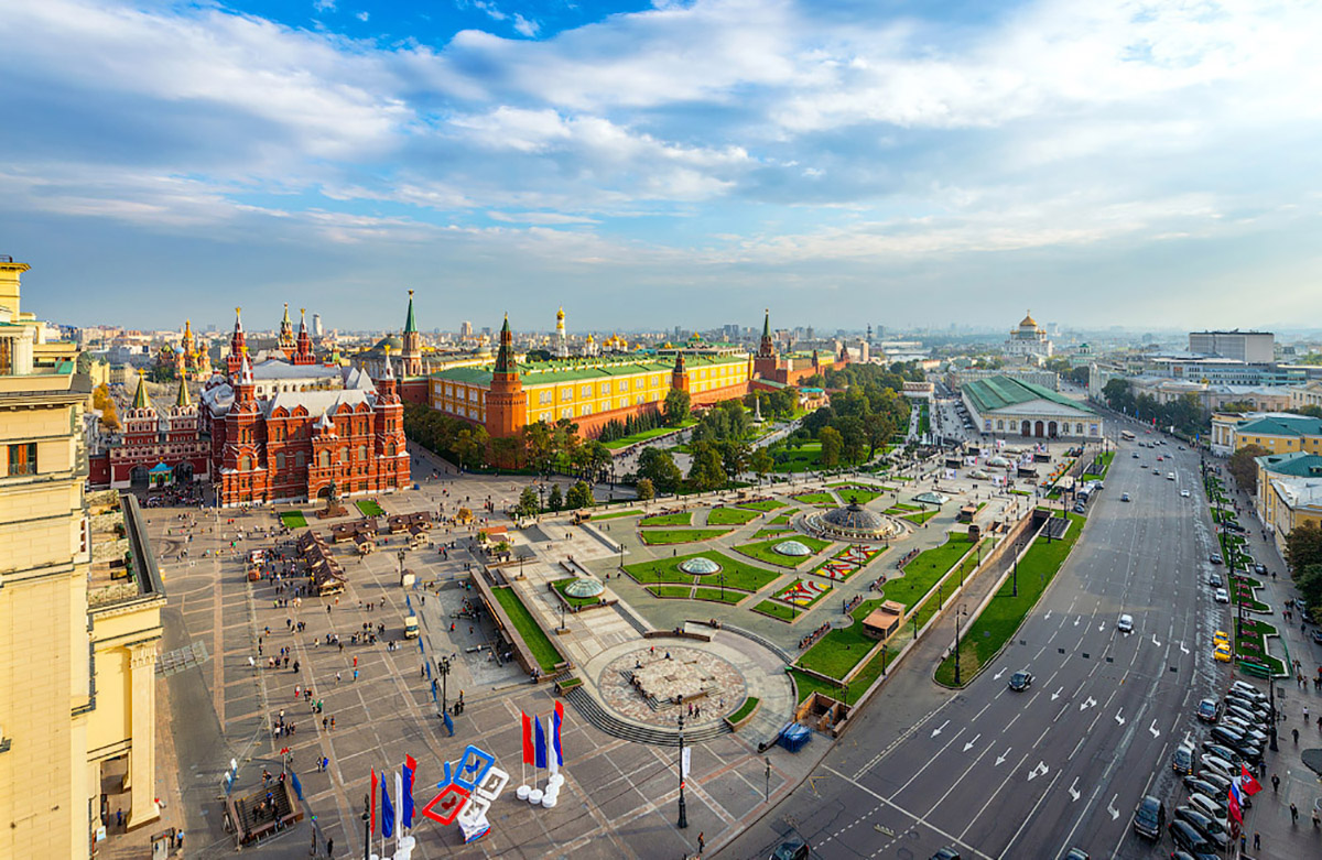 75a2daec-407a-43e0-a7fd-650c7303eb7d