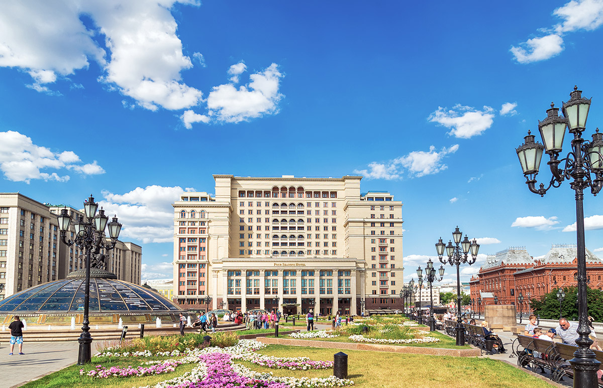 a655d78d-5f49-49b8-9bf0-865c0b726d5b