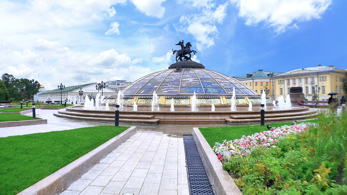 8696f75c-a6dc-423b-8614-0240df6aba52