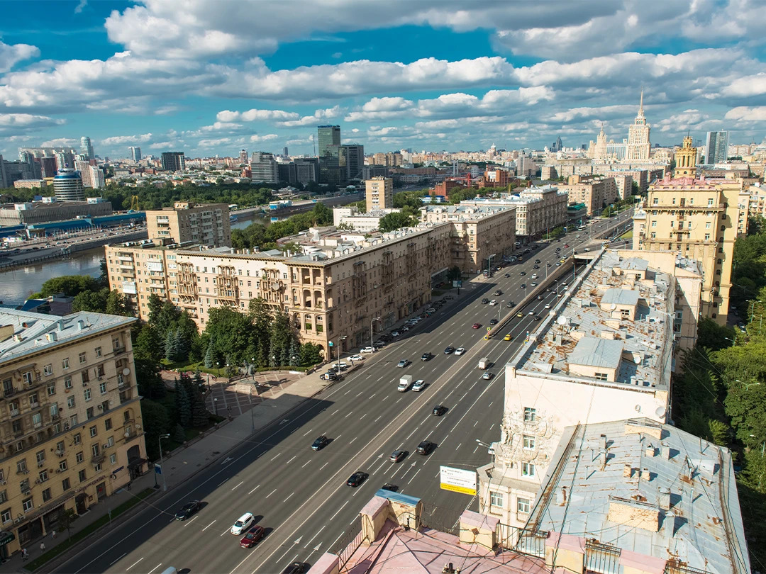 e578c7ee-a2d3-4f8b-85fb-7438dfd1f597