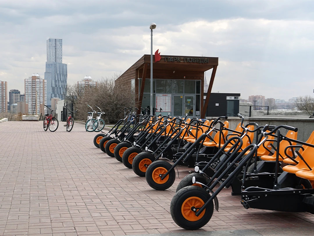 cb696521-3e45-4811-8c5f-46c1c300d6b4