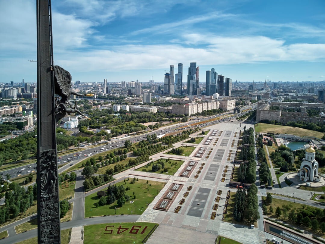 309a4184-8131-11ed-a525-f643675493aa.1080x810