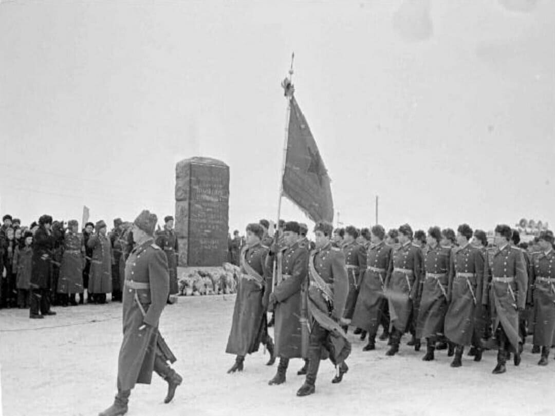 35806bec-8131-11ed-99da-de490e1b2bb1.1080x810