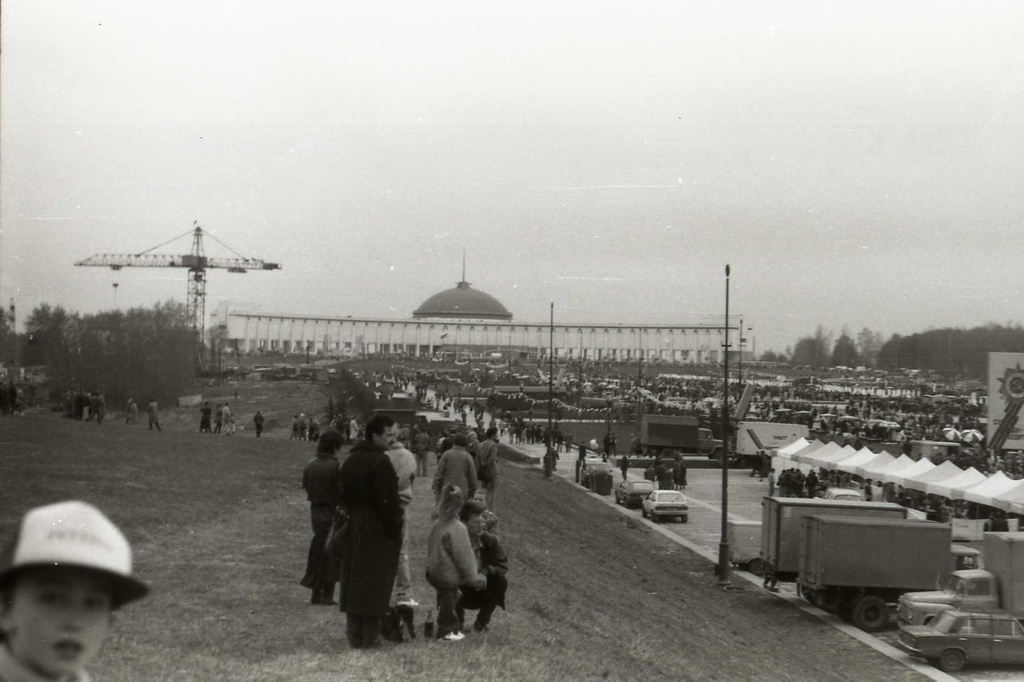 sb8qq6f3ysisvfpt_1024