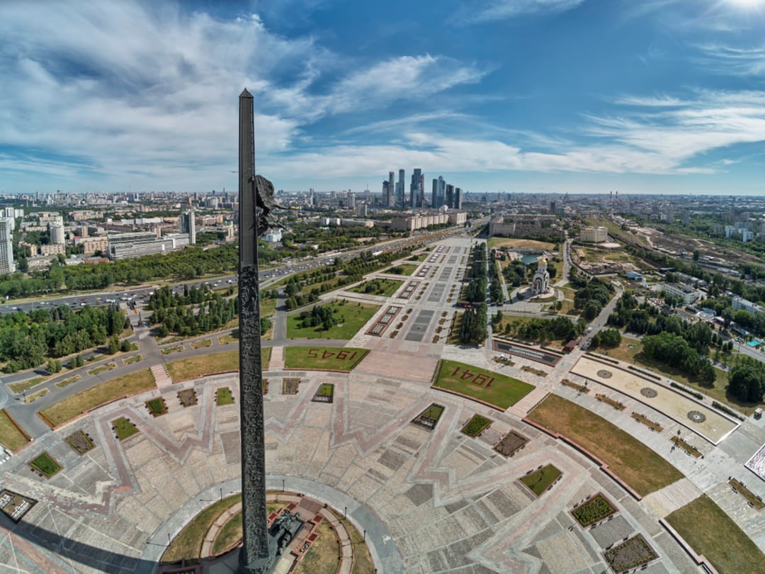 36dd4bf4-8131-11ed-92fd-1a4c102953ee.1080x810