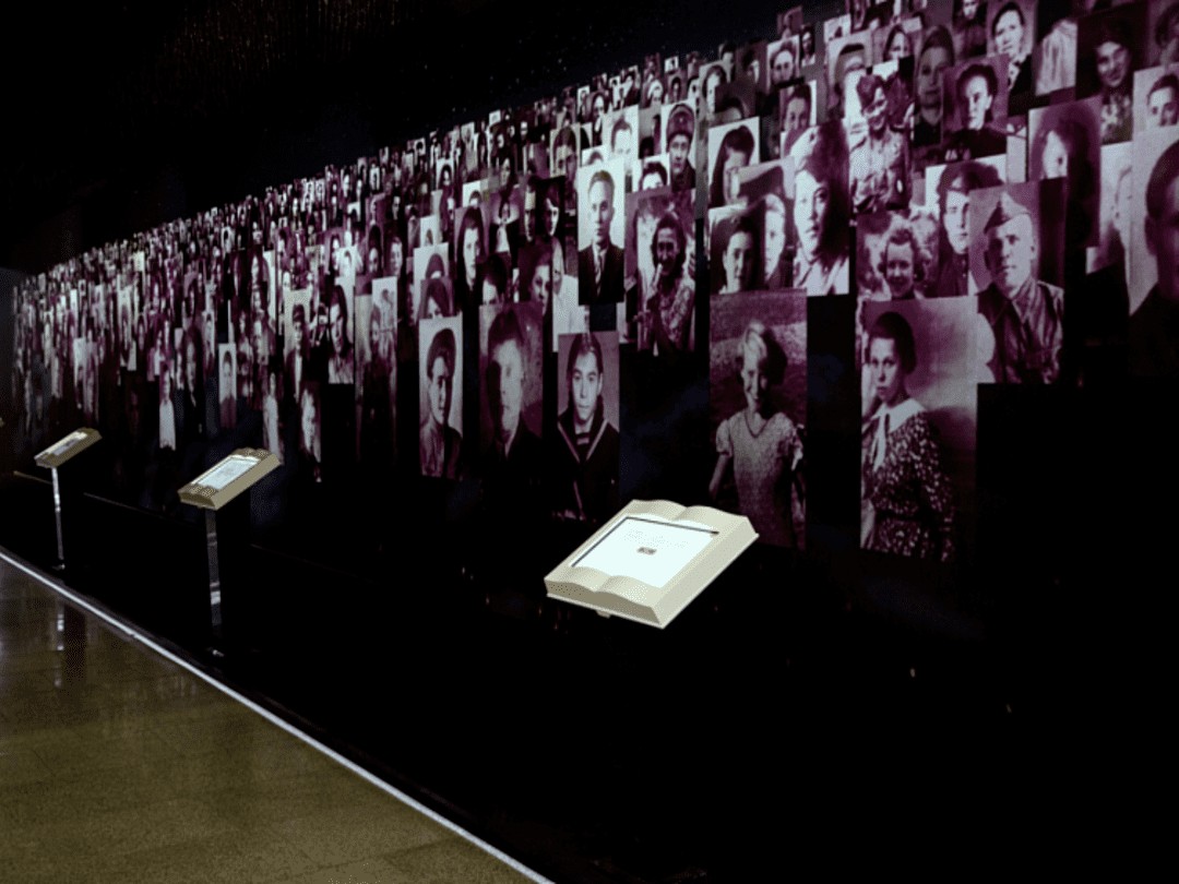 390debae-8131-11ed-aa42-8a915b2df83f.1080x810